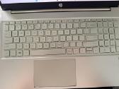 Hp Pavilion 15 nešiojamas kompiuteris - nuotraukos Nr. 2