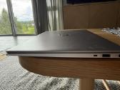 Hp Pavilion 15 nešiojamas kompiuteris - nuotraukos Nr. 4