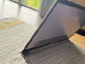 Hp Pavilion 15 nešiojamas kompiuteris - nuotraukos Nr. 5
