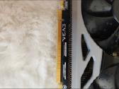Evga Geforce rtx 2060 - nuotraukos Nr. 3