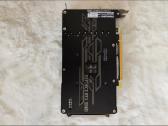 Evga Geforce rtx 2060 - nuotraukos Nr. 4