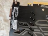 Evga Geforce rtx 2060 - nuotraukos Nr. 5