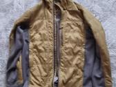 Simms Kinetic hybrid L - nuotraukos Nr. 2