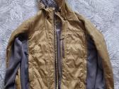 Simms Kinetic hybrid L - nuotraukos Nr. 4