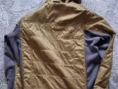 Simms Kinetic hybrid L - nuotraukos Nr. 8