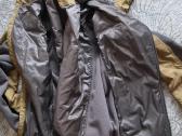 Simms Kinetic hybrid L - nuotraukos Nr. 9