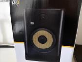 Krk Rp8 G5 Aktyvus studijos monitoriai - nuotraukos Nr. 3
