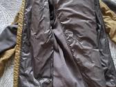 Simms Kinetic hybrid L - nuotraukos Nr. 10