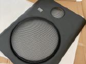 Krk Rp8 G5 Aktyvus studijos monitoriai - nuotraukos Nr. 4