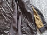 Simms Kinetic hybrid L - nuotraukos Nr. 11