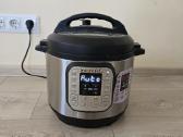 Instant Pot Duo 60 multifunkcinis puodas - nuotraukos Nr. 5