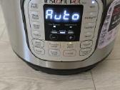 Instant Pot Duo 60 multifunkcinis puodas - nuotraukos Nr. 6
