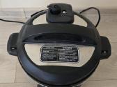 Instant Pot Duo 60 multifunkcinis puodas - nuotraukos Nr. 7