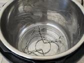 Instant Pot Duo 60 multifunkcinis puodas - nuotraukos Nr. 8