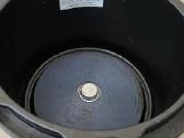 Instant Pot Duo 60 multifunkcinis puodas - nuotraukos Nr. 9