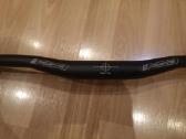 Fsa MTB Vairas Handlebar 760mm - nuotraukos Nr. 2