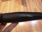 Fsa MTB Vairas Handlebar 760mm - nuotraukos Nr. 4