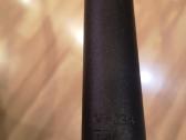 Fsa MTB Vairas Handlebar 760mm - nuotraukos Nr. 6