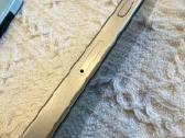 iPhone 15 pro - nuotraukos Nr. 3