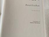 Paukštukas - nuotraukos Nr. 2