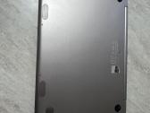 Asus Zenbook Ux330cak - nuotraukos Nr. 2