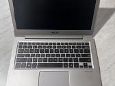 Asus Zenbook Ux330cak - nuotraukos Nr. 3