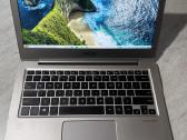 Asus Zenbook Ux330cak - nuotraukos Nr. 4