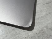 Asus Zenbook Ux330cak - nuotraukos Nr. 7