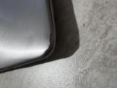 Asus Zenbook Ux330cak - nuotraukos Nr. 8
