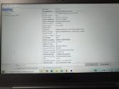 Asus Zenbook Ux330cak - nuotraukos Nr. 5