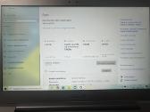 Asus Zenbook Ux330cak - nuotraukos Nr. 6