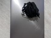 Asus Zenbook Ux330cak - nuotraukos Nr. 9