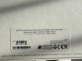 Apple Watch Series 9 41 mm Starlight - nuotraukos Nr. 7
