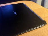 Parduodu Acer Aspire 7 - nuotraukos Nr. 3