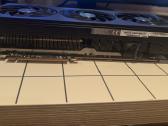 Sapphire Nitro Rx 7700 XT - nuotraukos Nr. 3
