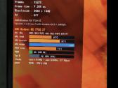 Sapphire Nitro Rx 7700 XT - nuotraukos Nr. 4