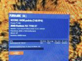 Sapphire Nitro Rx 7700 XT - nuotraukos Nr. 5