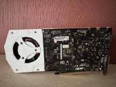 Asus Turbo Gtx 970 Oc 4gb - nuotraukos Nr. 2