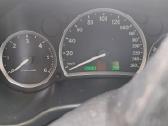 Parduodu auto - nuotraukos Nr. 3