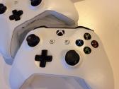 Xbox series s - nuotraukos Nr. 3