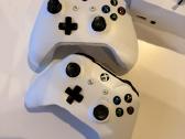 Xbox series s - nuotraukos Nr. 4
