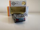 Volkswagen Passat Variant (B3) - nuotraukos Nr. 3