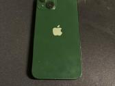 iPhone 13 telefonas - nuotraukos Nr. 4