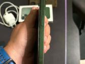 iPhone 13 telefonas - nuotraukos Nr. 5