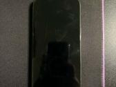 iPhone 13 telefonas - nuotraukos Nr. 3