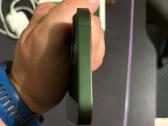 iPhone 13 telefonas - nuotraukos Nr. 7