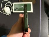 iPhone 13 telefonas - nuotraukos Nr. 8