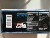 Abu Garcia Revo Toro 50 - nuotraukos Nr. 3