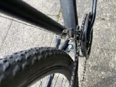 MTB N1 dviratis - nuotraukos Nr. 5