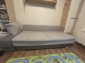 Lofa-sofa - nuotraukos Nr. 2